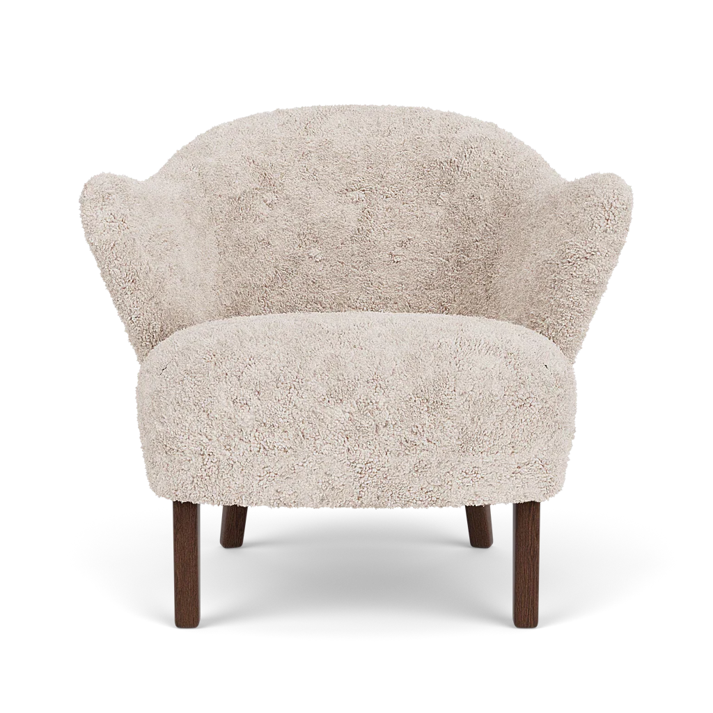 Ingeborg Lounge Chair Audo Copenhagen 71138 004298 13