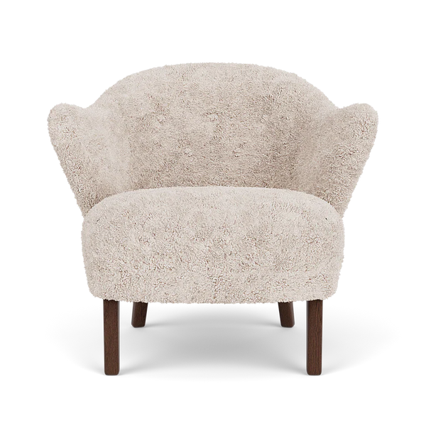 Ingeborg Lounge Chair Audo Copenhagen 71138 004298 13