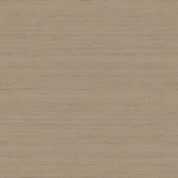 Synergy Shantung Tonale Wallpaper in Beige Neutral