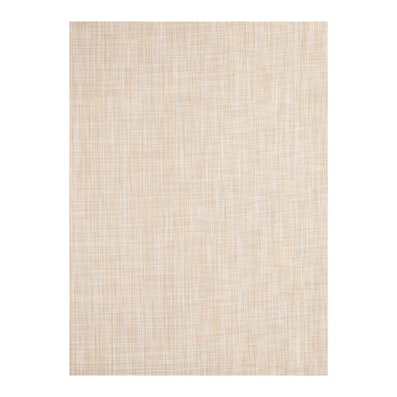 Ikat Bone Rug Chilewich Chw 200463 001 1