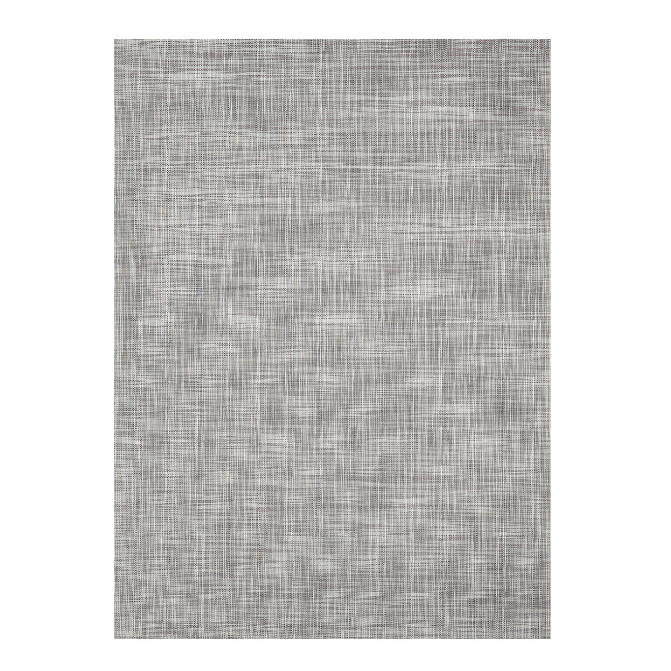 Ikat White Silver Rug Chilewich Chw 200463 010 1