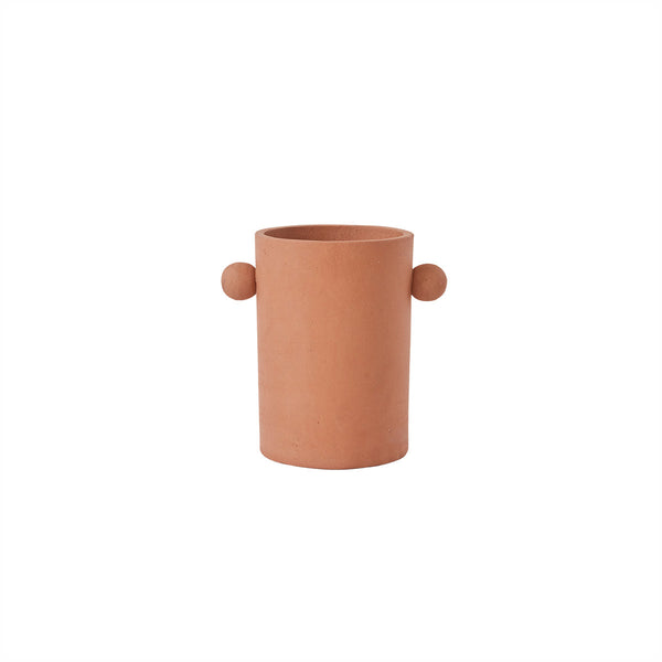 inka planter small 1