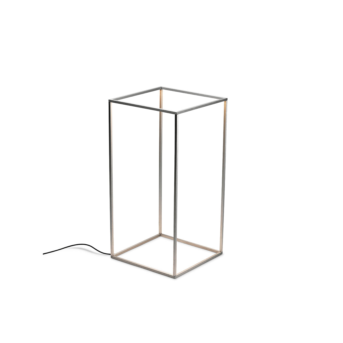 Ipnos Aluminum Floor Lighting in Various Colors