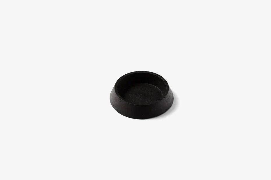 iron catchall 1