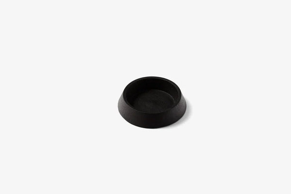 iron catchall 1