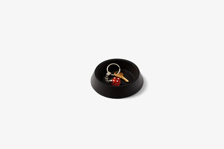 iron catchall 2