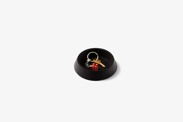 iron catchall 2
