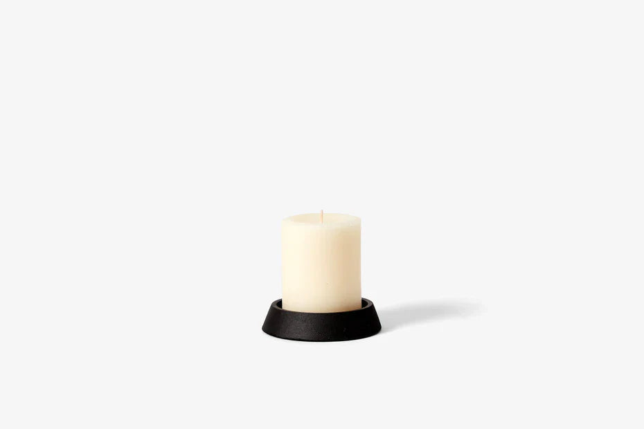 iron catchall 3