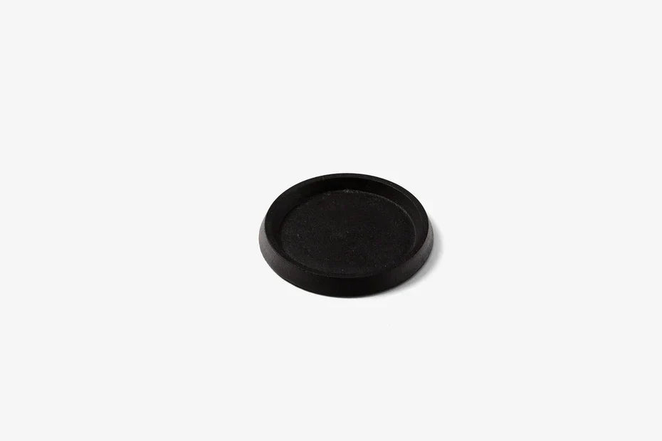 iron tray in various styles 2