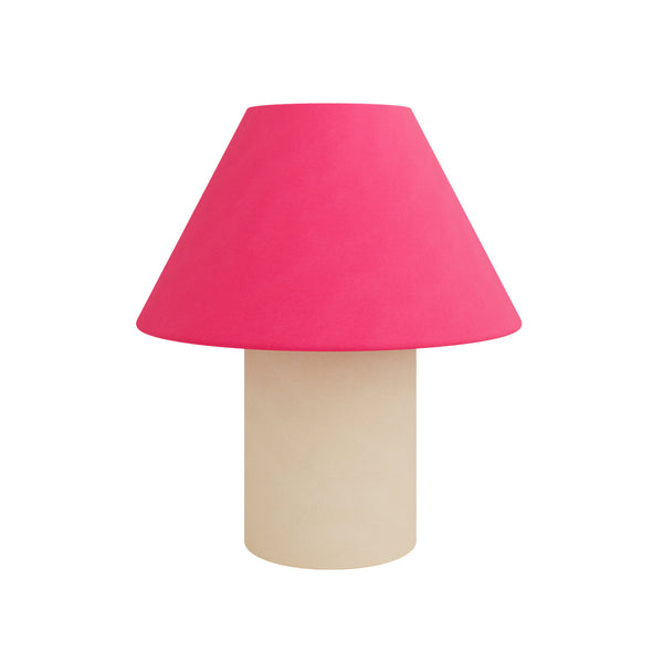 Toto Table Lamp Hem Hem 31229 9