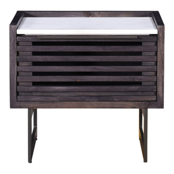 Paloma Nightstand 1