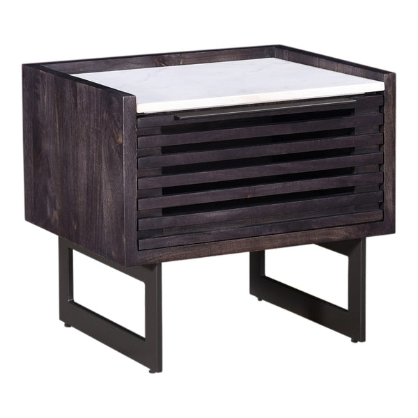 Paloma Nightstand 2