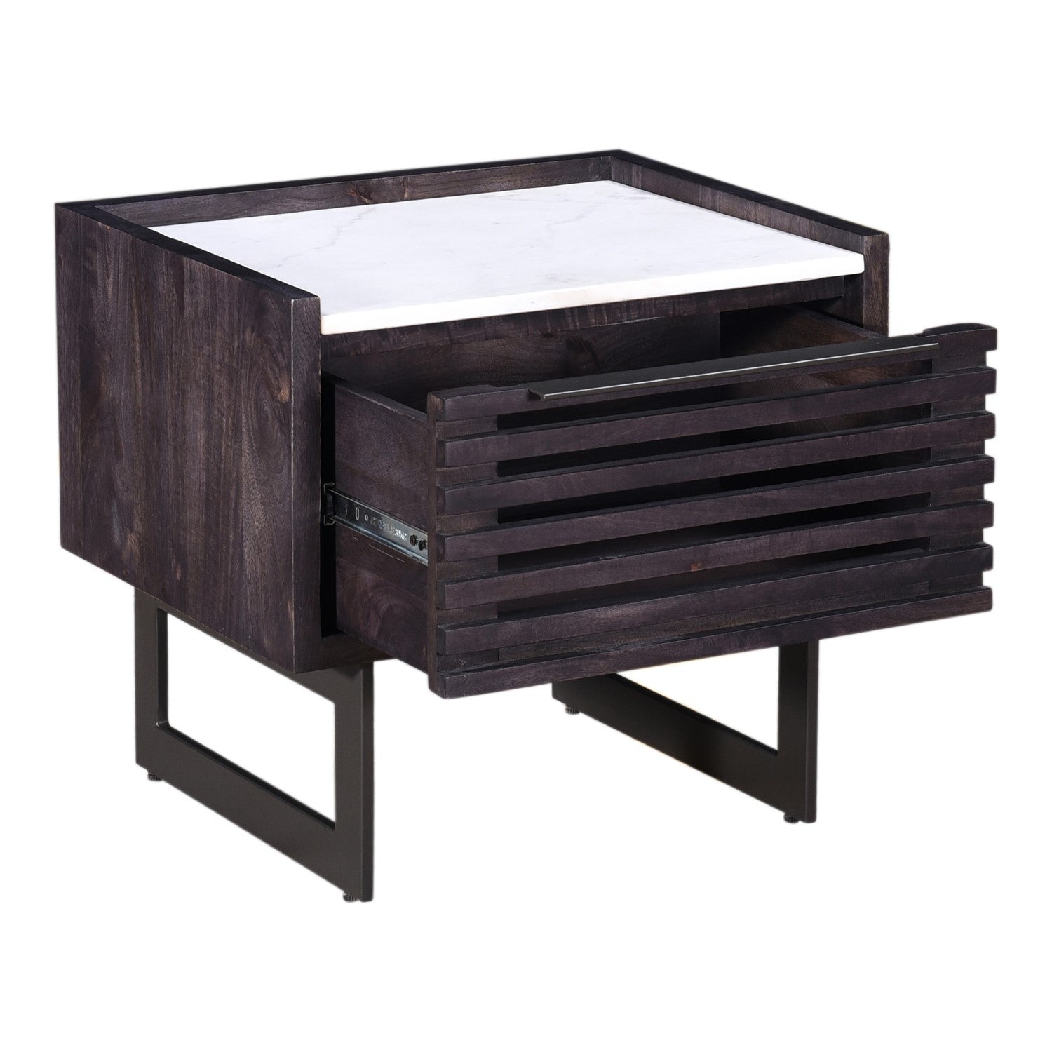 Paloma Nightstand 3
