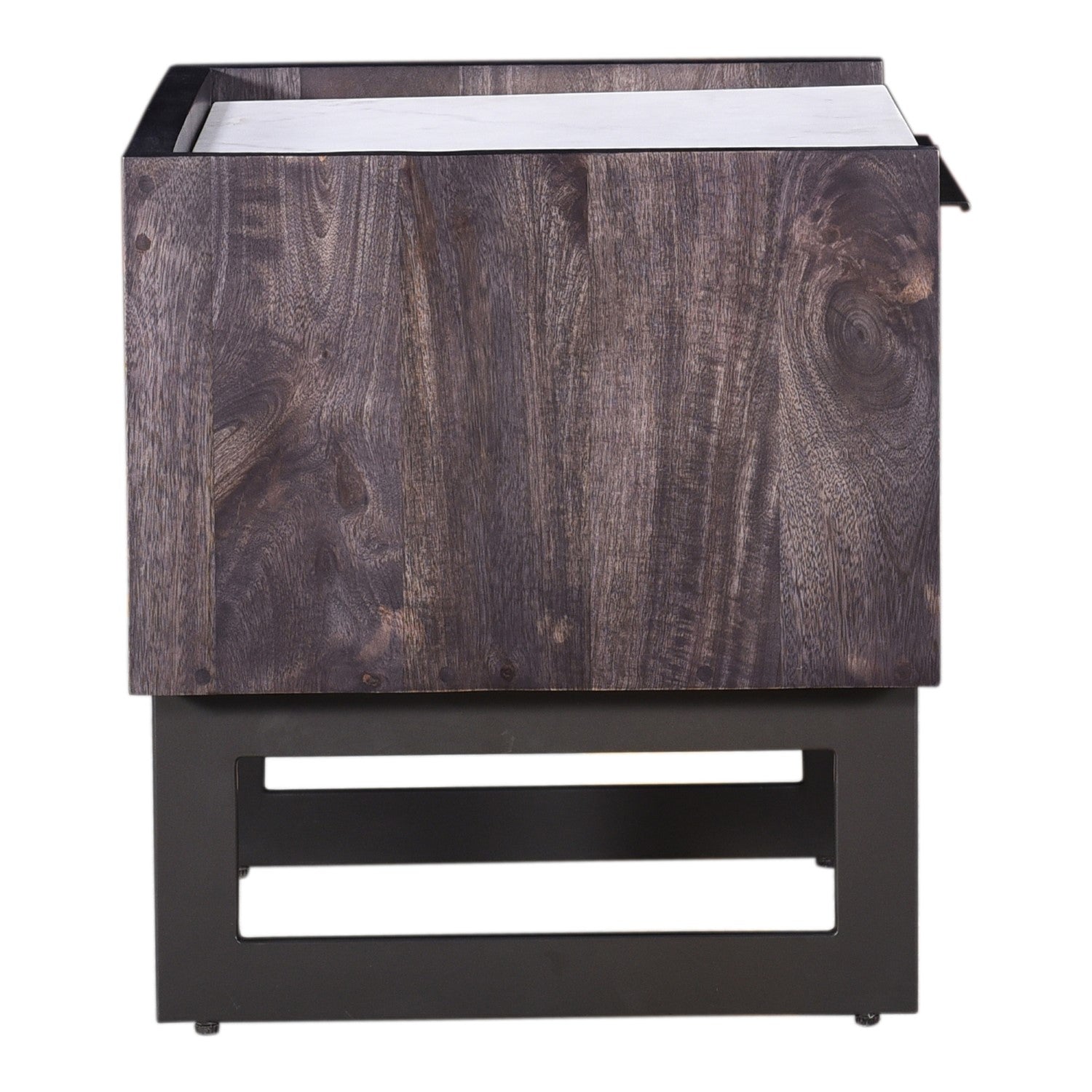 Paloma Nightstand 4