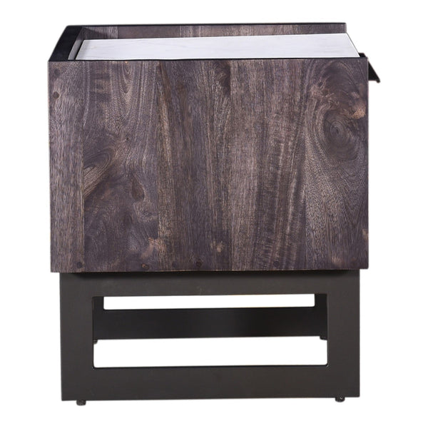 Paloma Nightstand 4