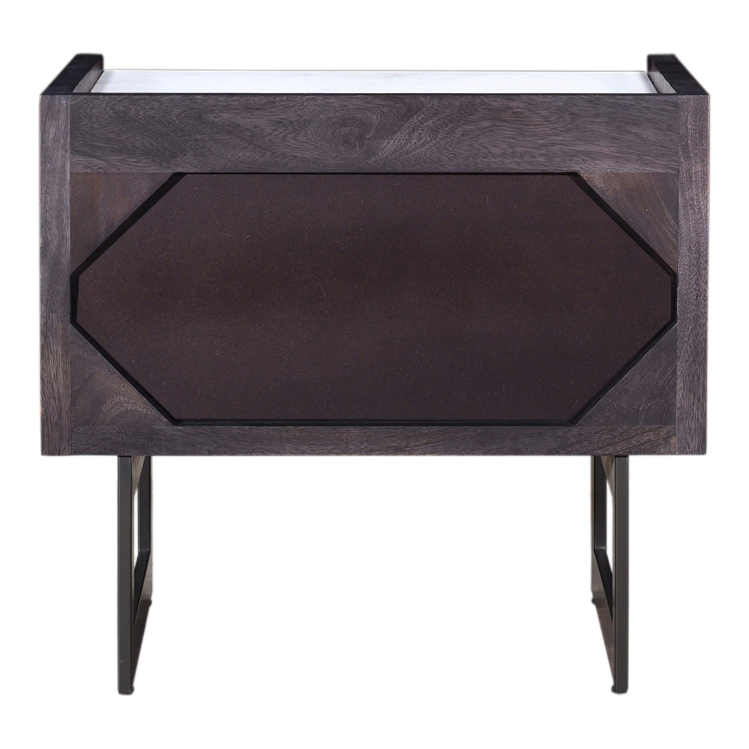 Paloma Nightstand 5