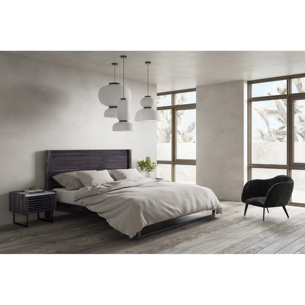 Paloma Nightstand 6