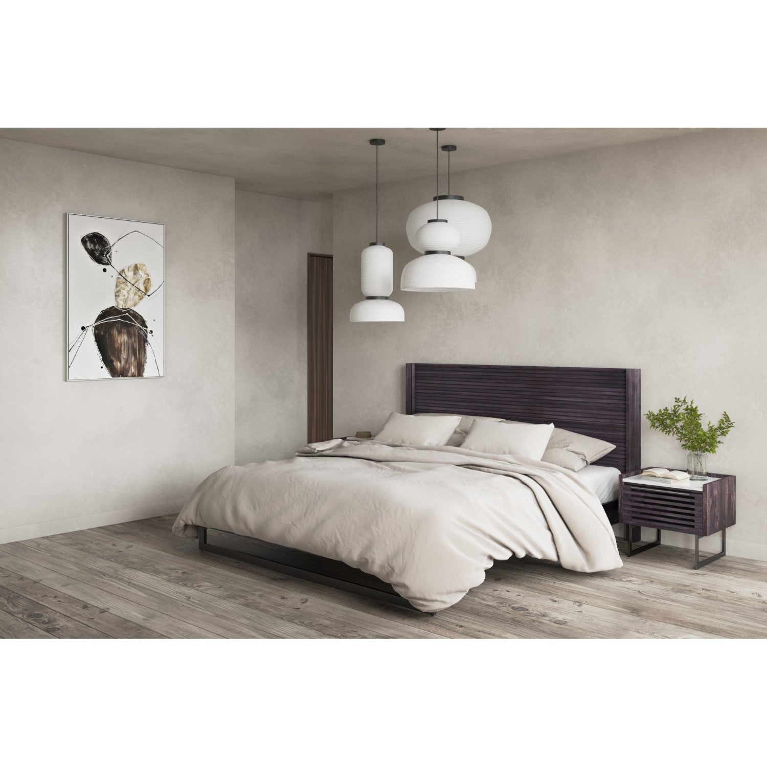 Paloma Nightstand 8