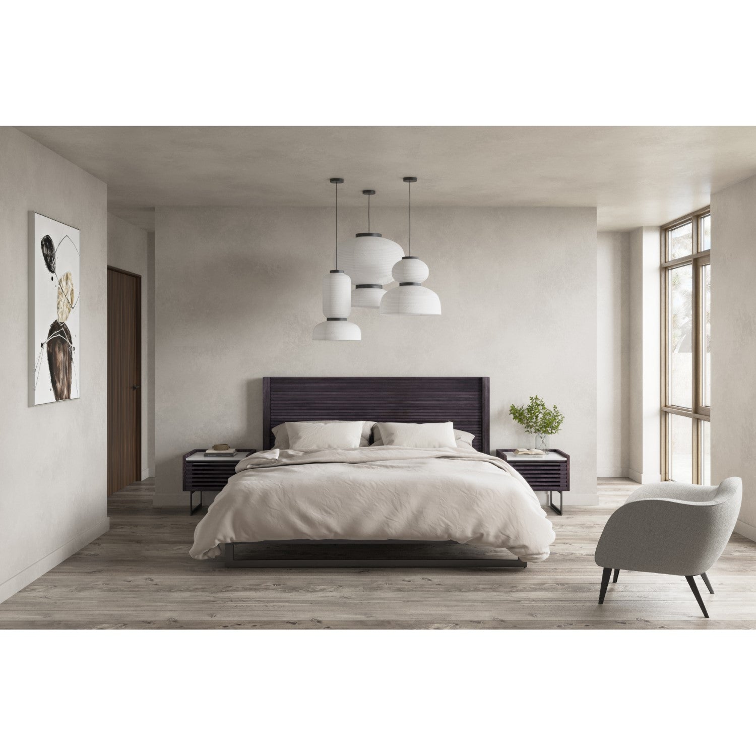 Paloma Nightstand 9