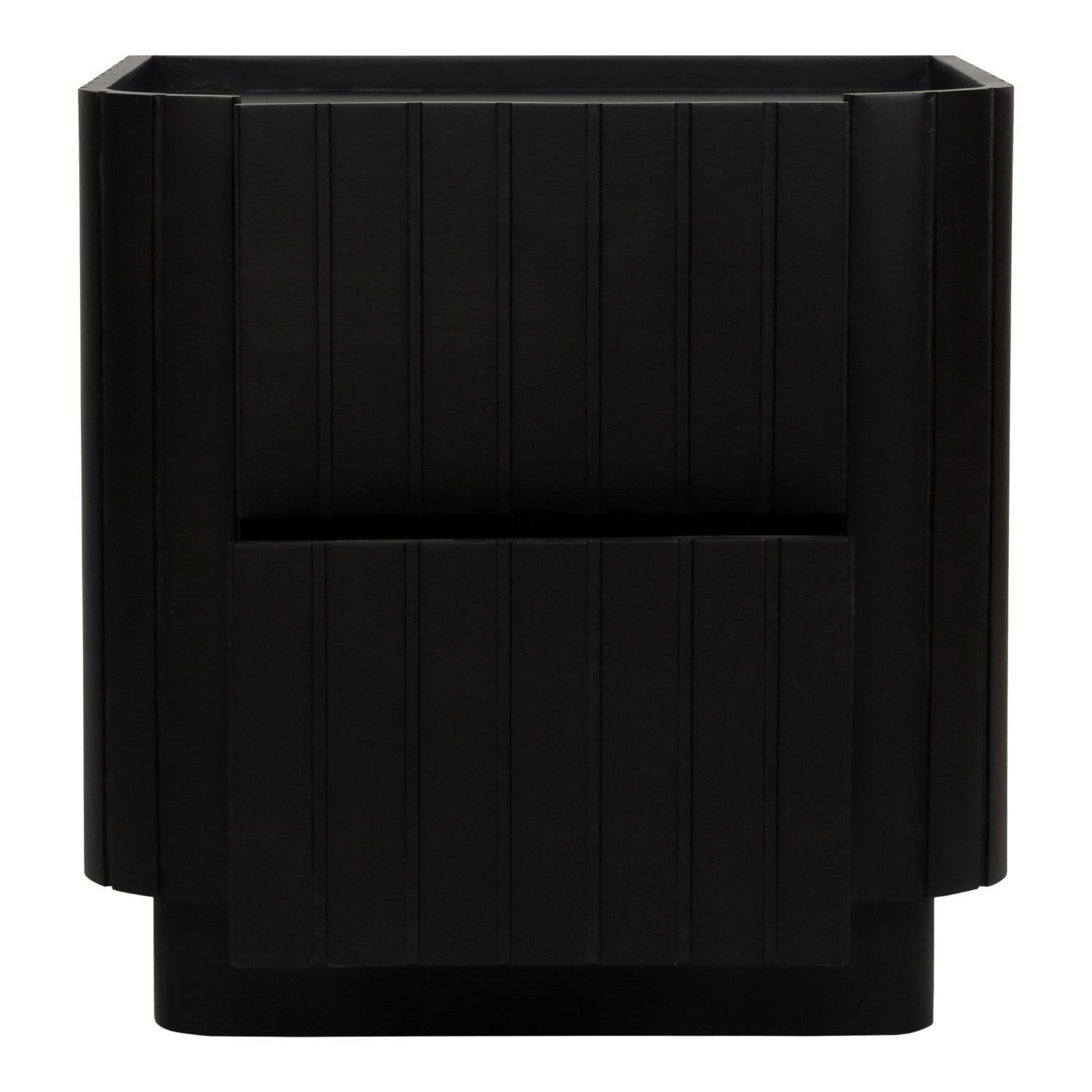 Povera Nightstand 3