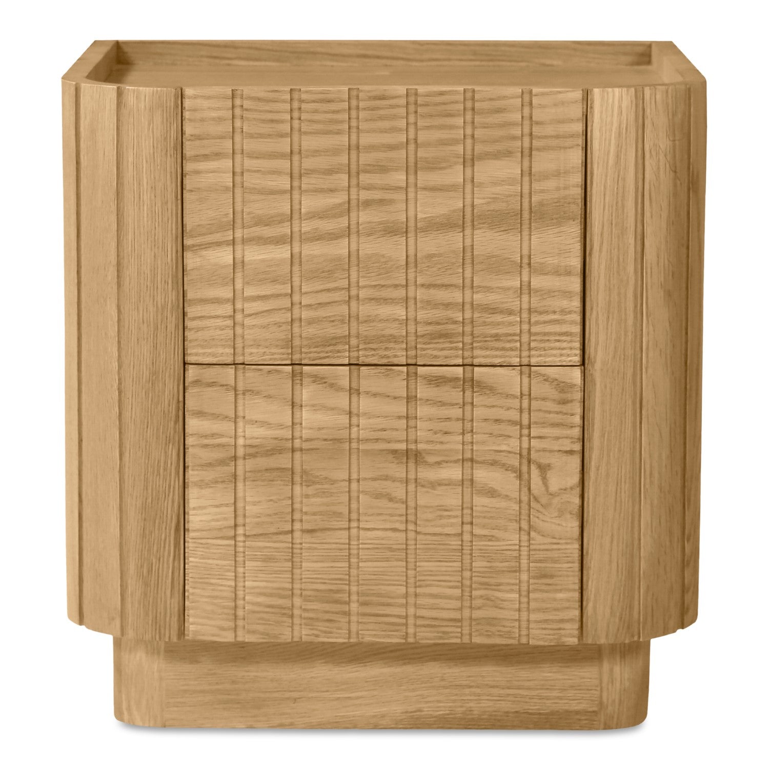 Povera Nightstand 2
