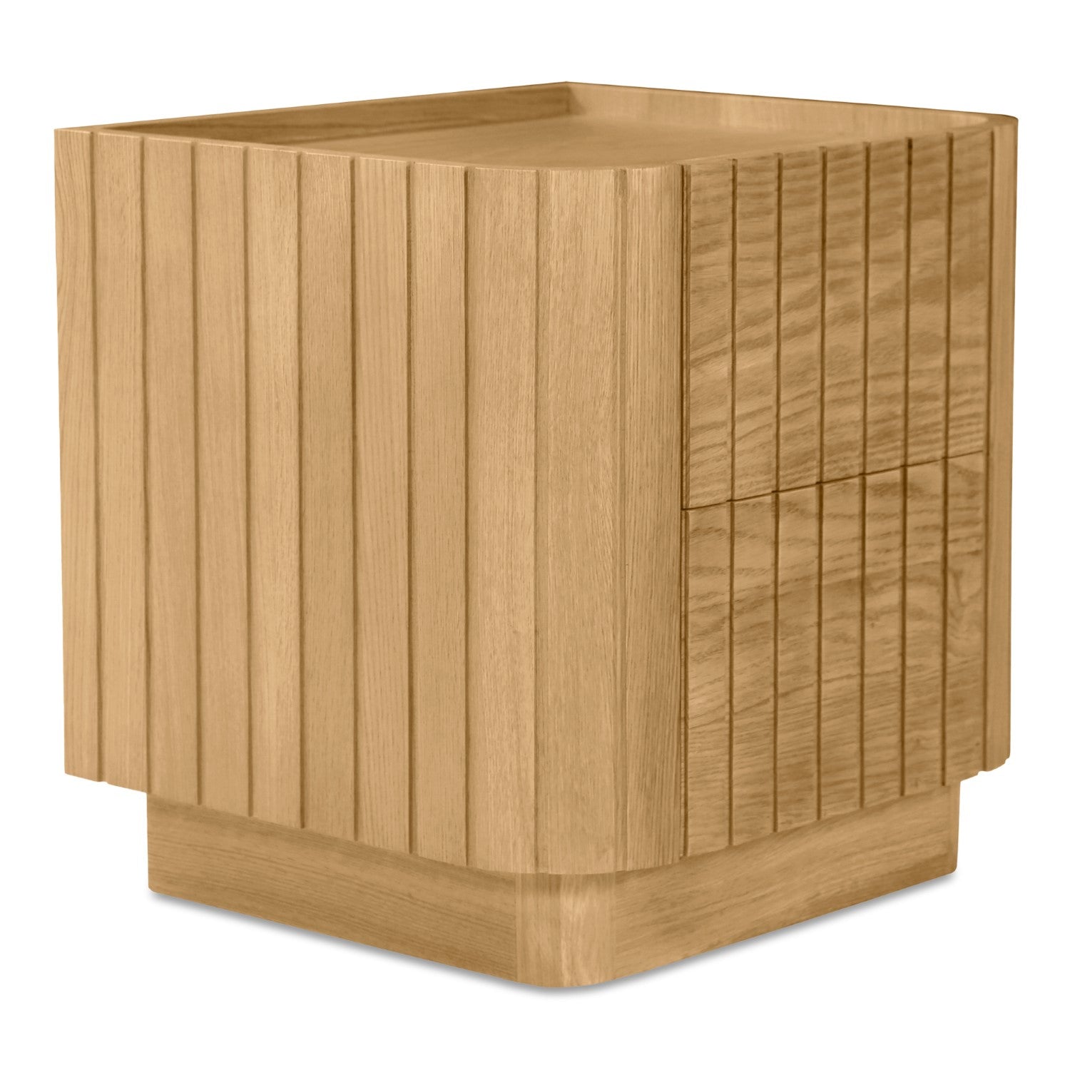 Povera Nightstand 6