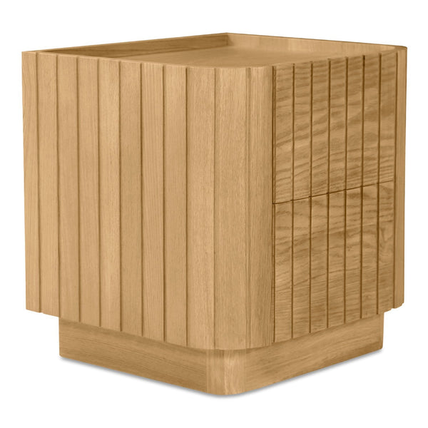 Povera Nightstand 6