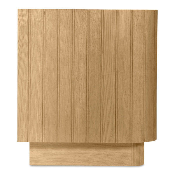 Povera Nightstand 10