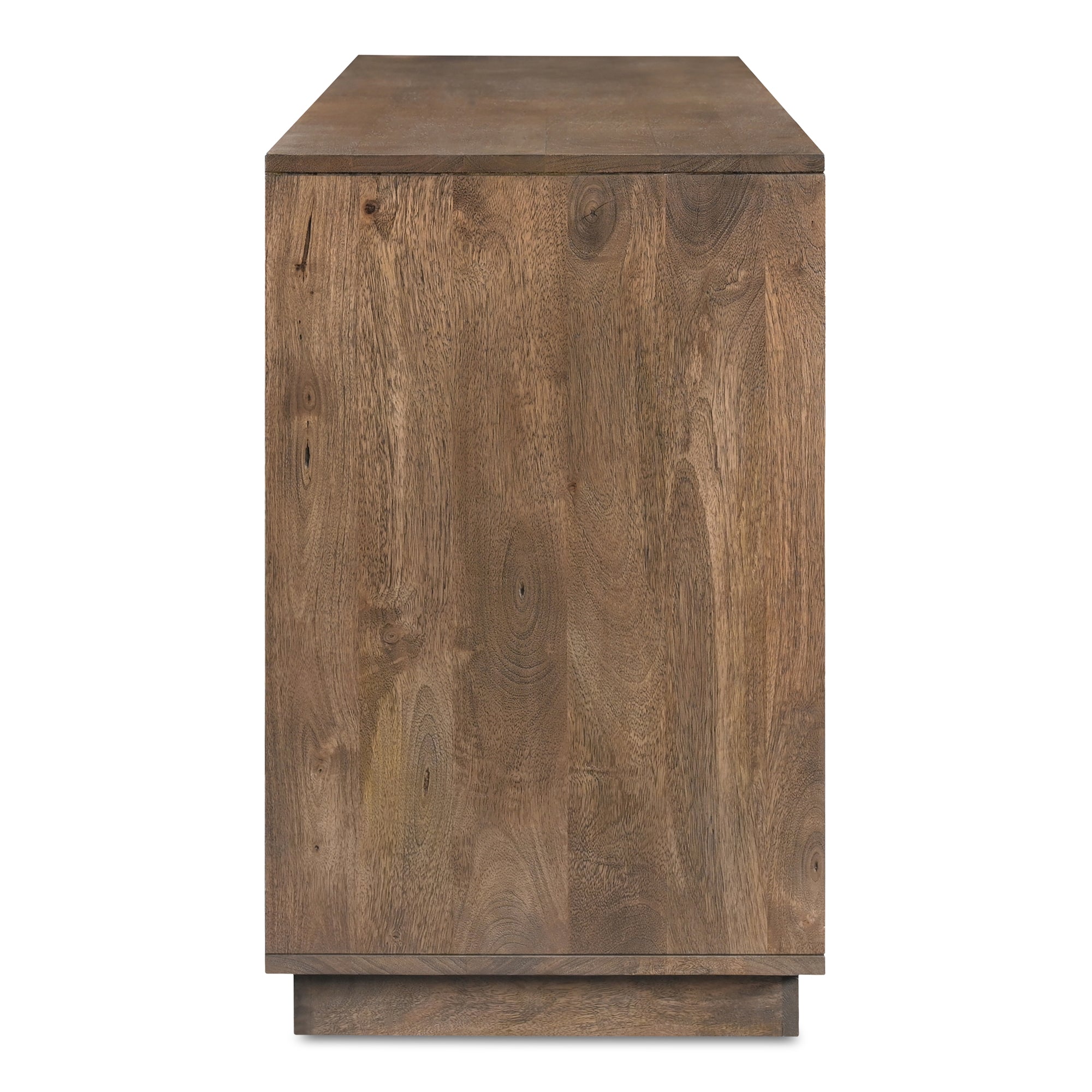 Bowen Sideboard Deep Moes Home Collection Mhc Jd 1071 03 5