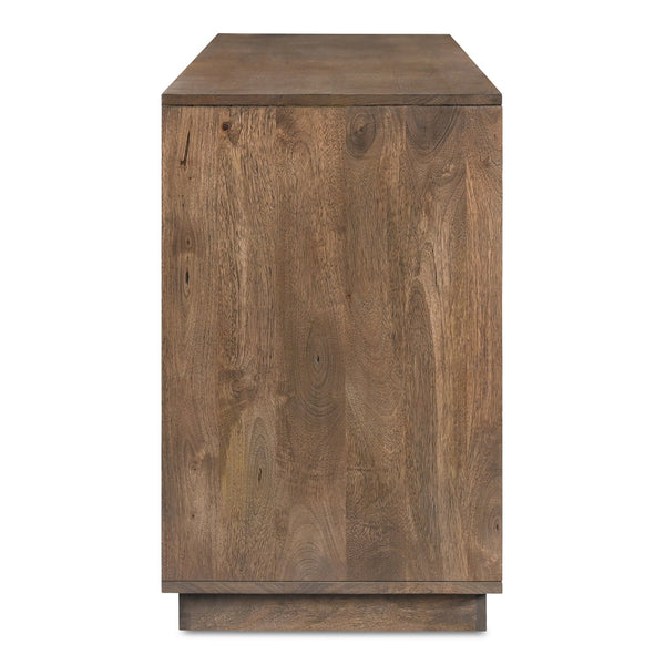 Bowen Sideboard Deep Moes Home Collection Mhc Jd 1071 03 5