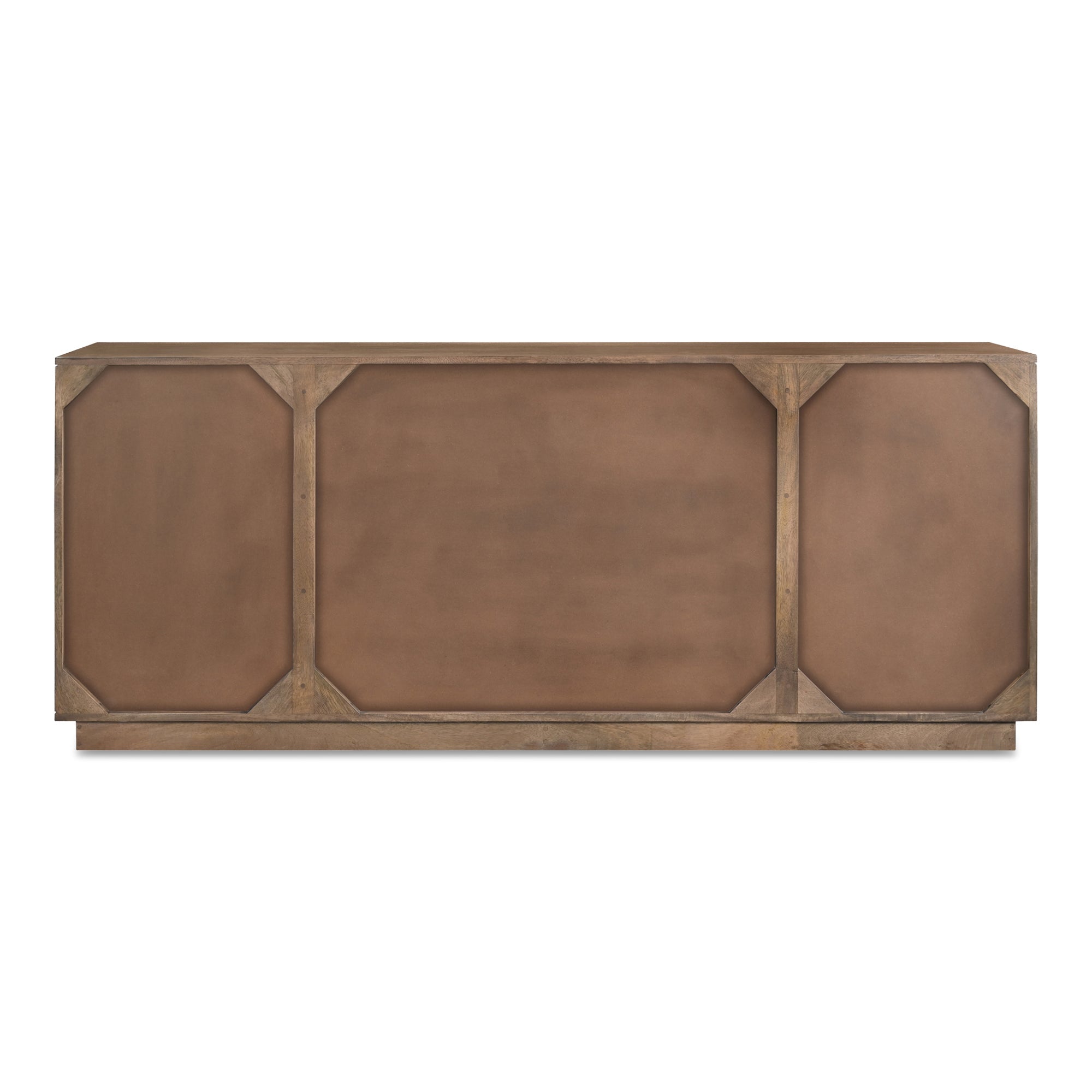 Bowen Sideboard Deep Moes Home Collection Mhc Jd 1071 03 6