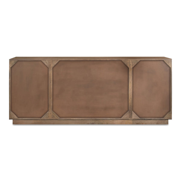 Bowen Sideboard Deep Moes Home Collection Mhc Jd 1071 03 6