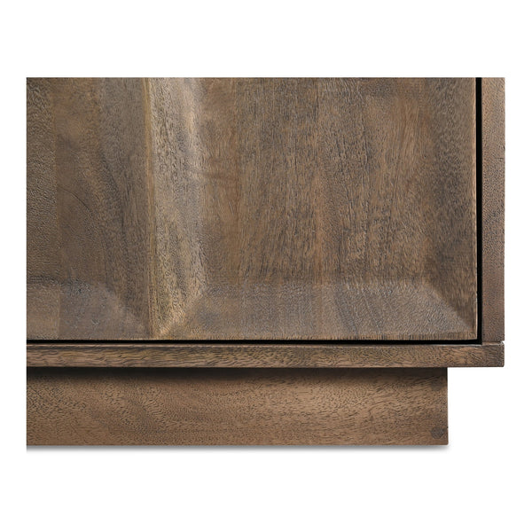 Bowen Sideboard Deep Moes Home Collection Mhc Jd 1071 03 7