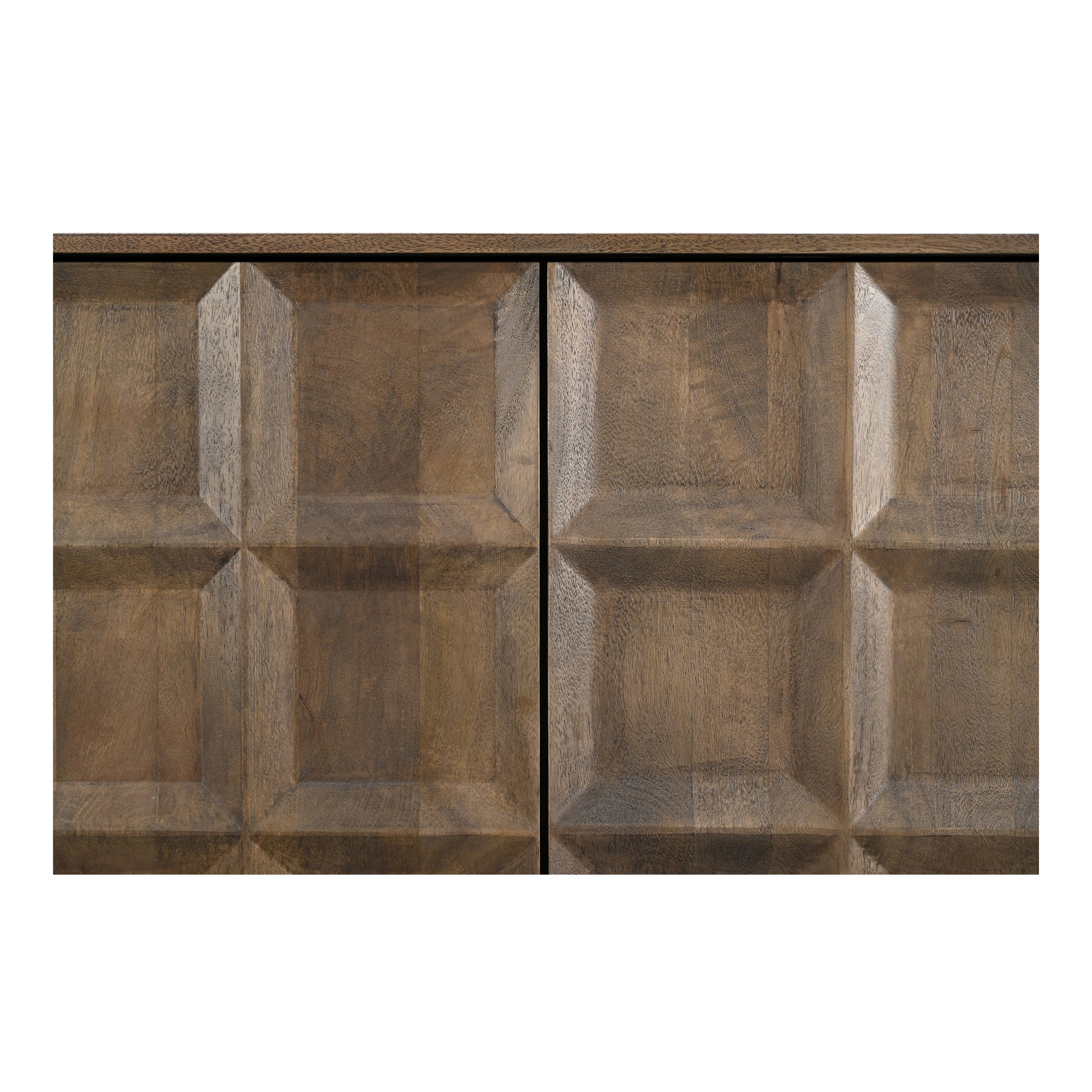 Bowen Sideboard Deep Moes Home Collection Mhc Jd 1071 03 8