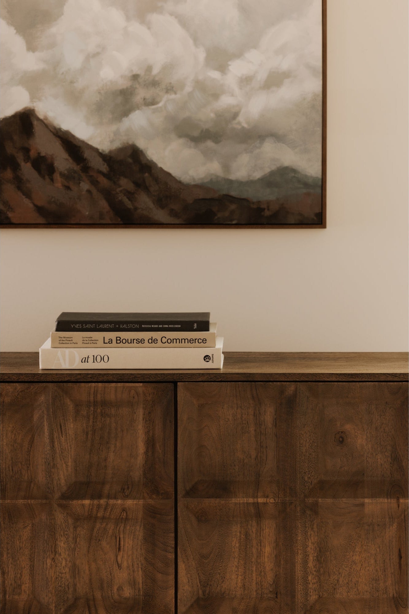 Bowen Sideboard Deep Moes Home Collection Mhc Jd 1071 03 13