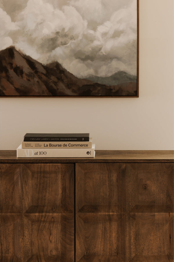Bowen Sideboard Deep Moes Home Collection Mhc Jd 1071 03 13