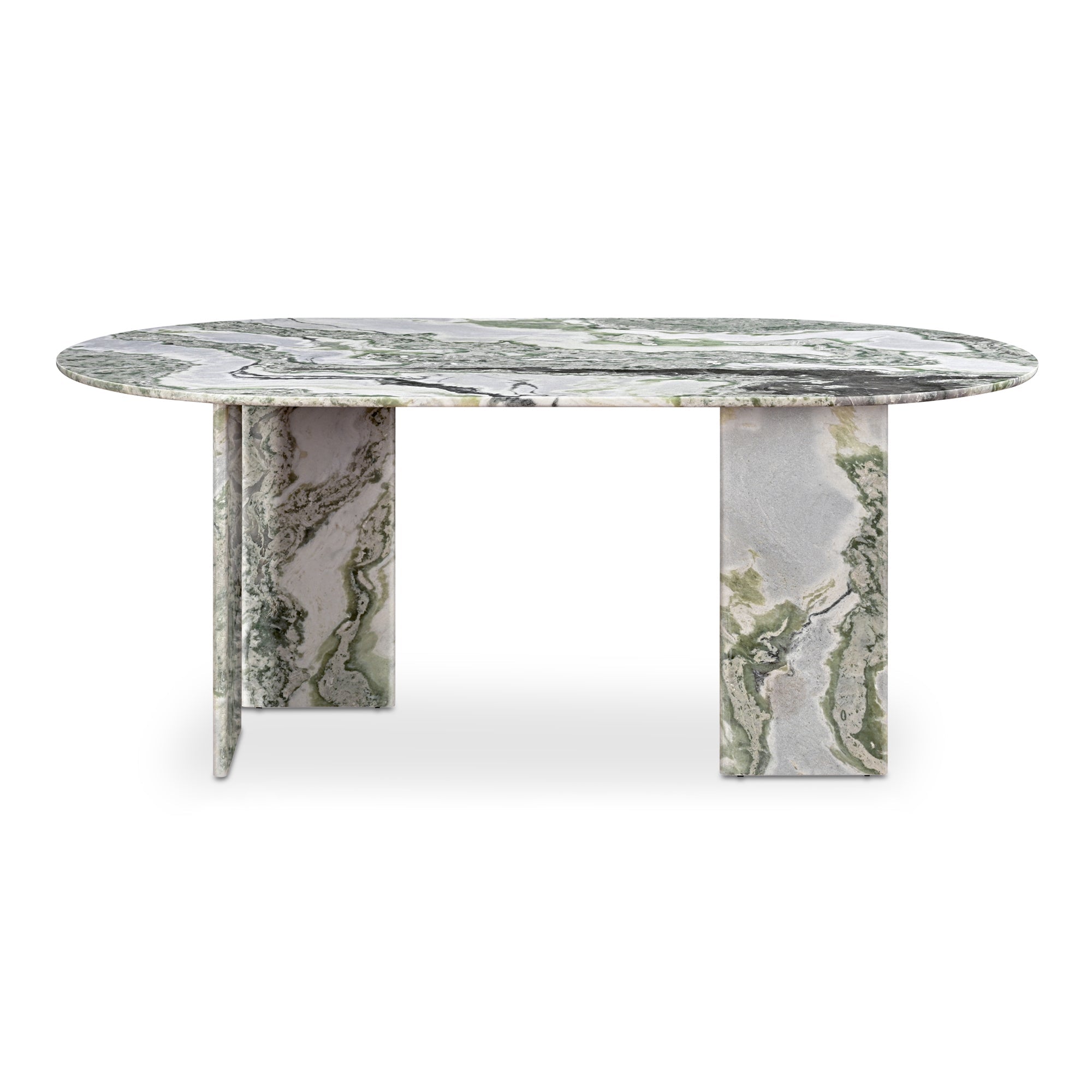 Celia Dining Table Moes Home Collection Mhc Jd 1076 16 0 4