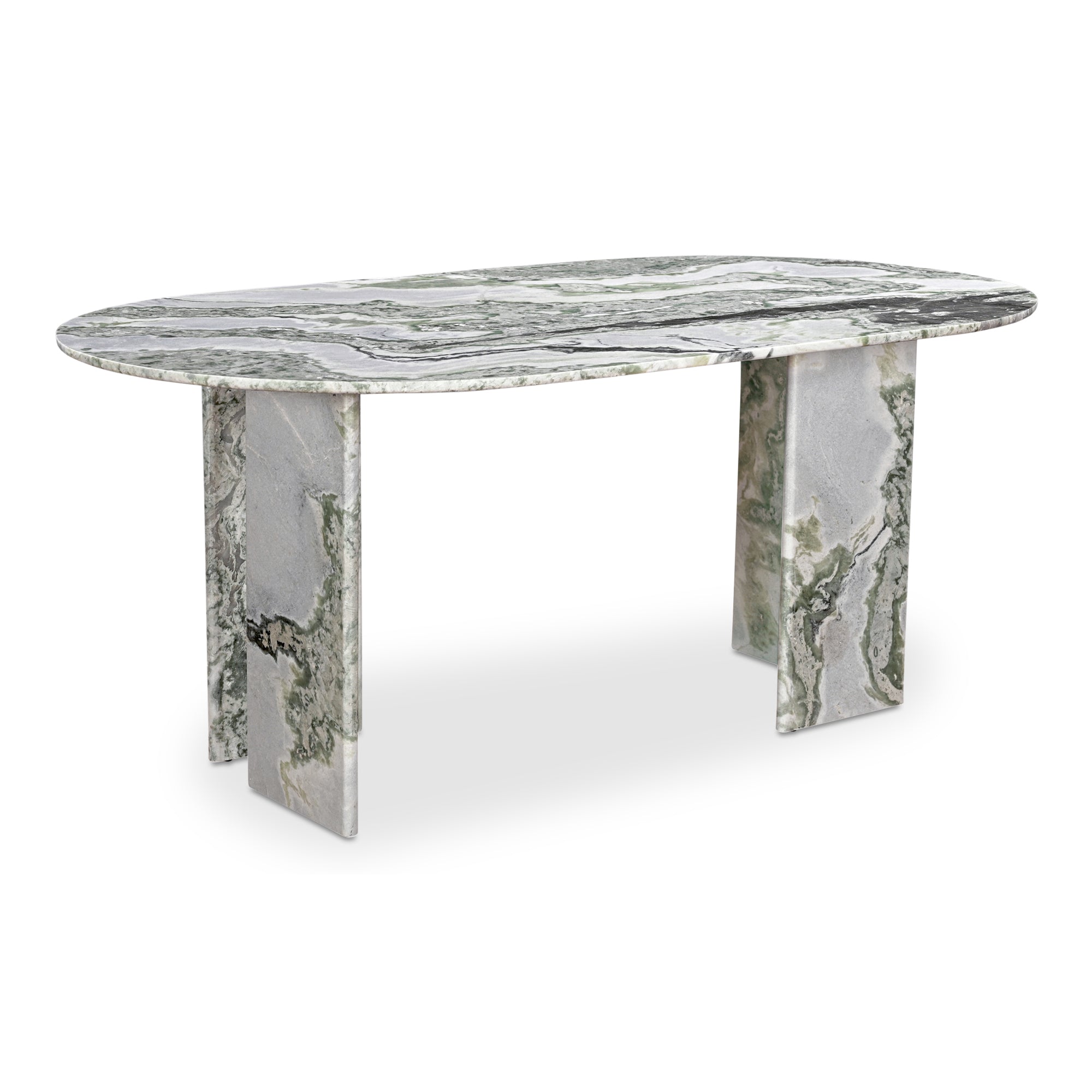 Celia Dining Table Moes Home Collection Mhc Jd 1076 16 0 8