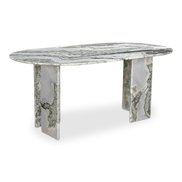 Celia Dining Table Moes Home Collection Mhc Jd 1076 16 0 8