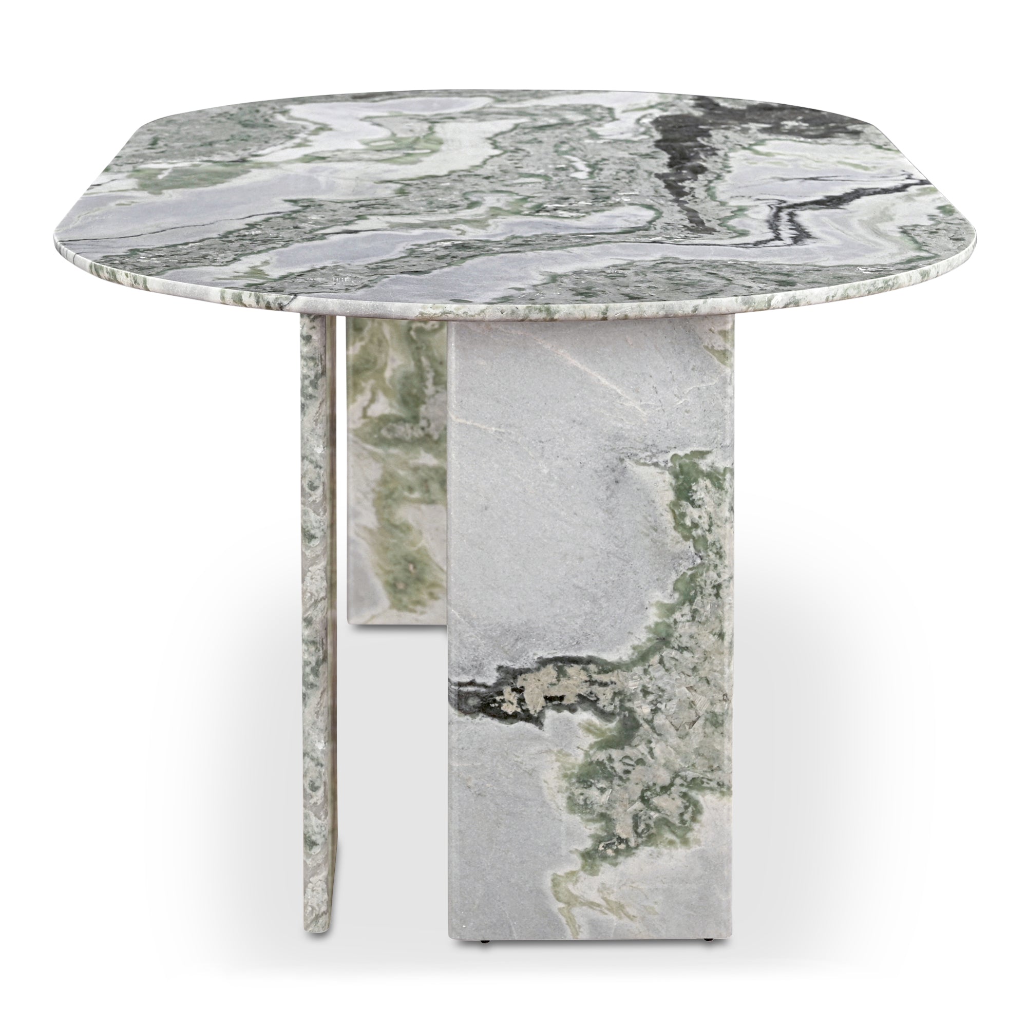 Celia Dining Table Moes Home Collection Mhc Jd 1076 16 0 12