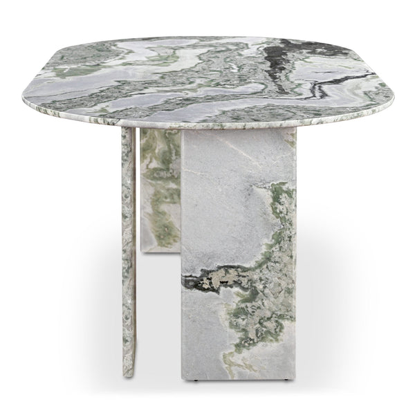 Celia Dining Table Moes Home Collection Mhc Jd 1076 16 0 12