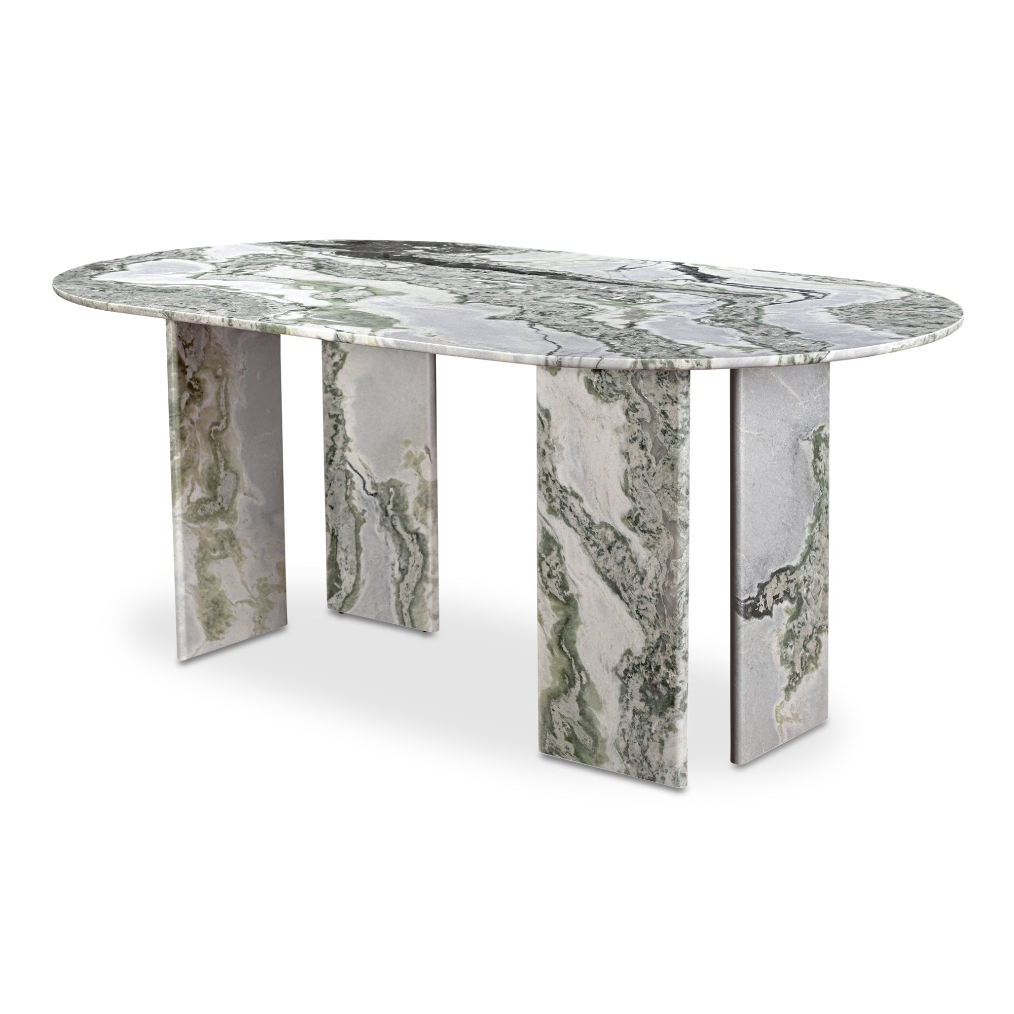 Celia Dining Table Moes Home Collection Mhc Jd 1076 16 0 21