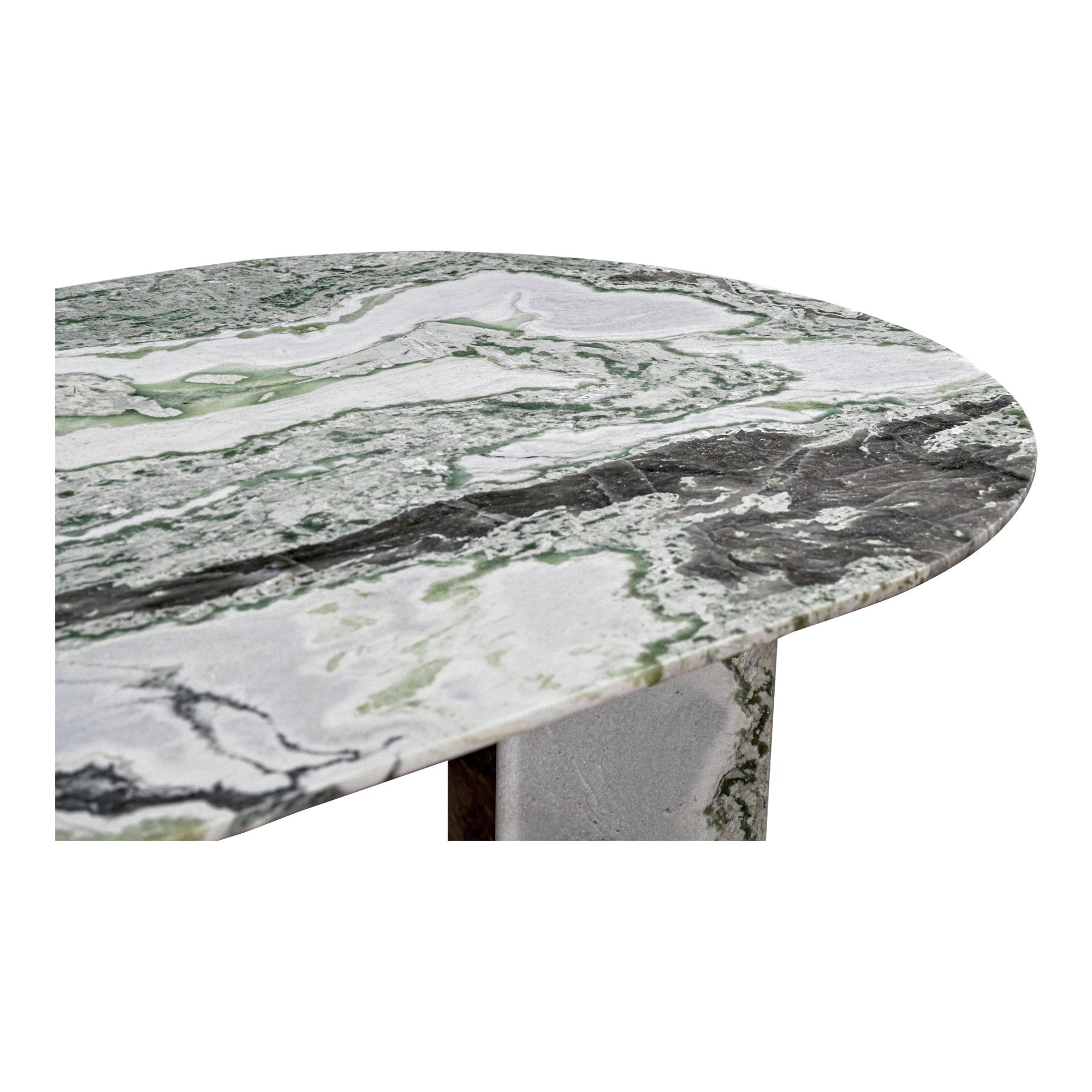 Celia Dining Table Moes Home Collection Mhc Jd 1076 16 0 27