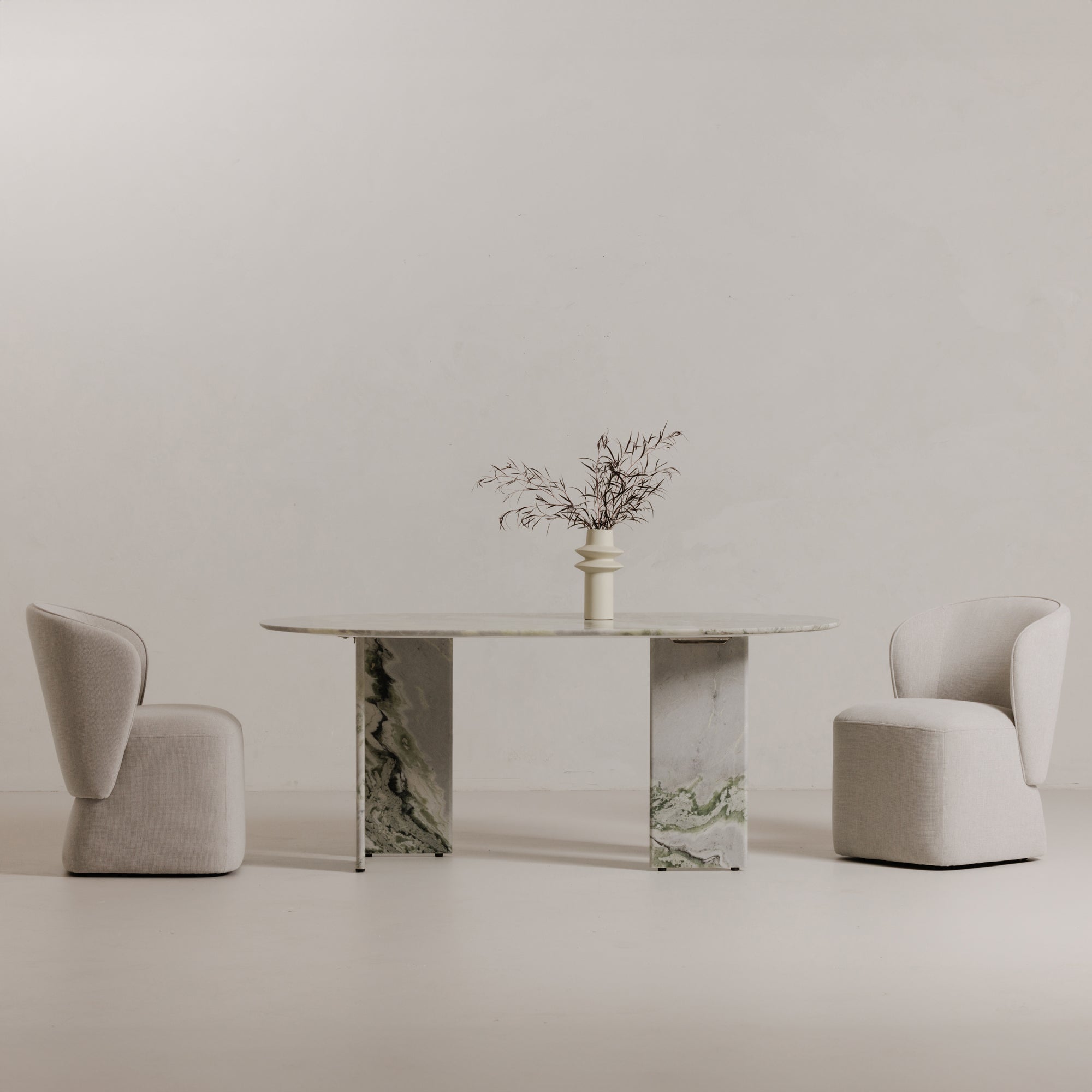 Celia Dining Table Moes Home Collection Mhc Jd 1076 16 0 36