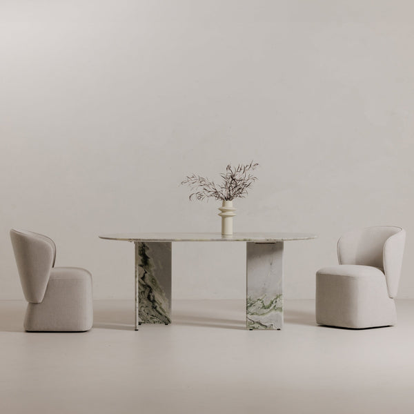 Celia Dining Table Moes Home Collection Mhc Jd 1076 16 0 36