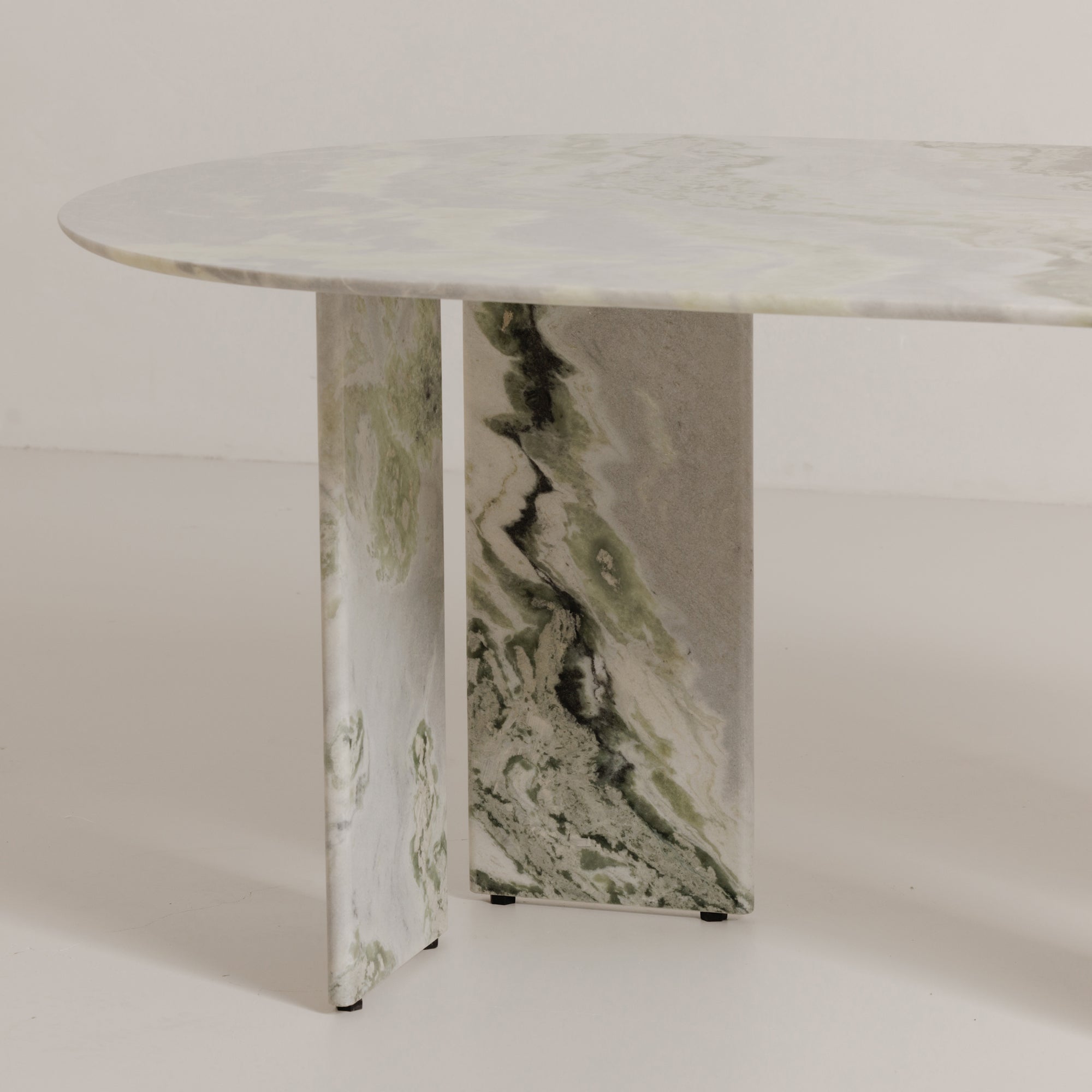 Celia Dining Table Moes Home Collection Mhc Jd 1076 16 0 38