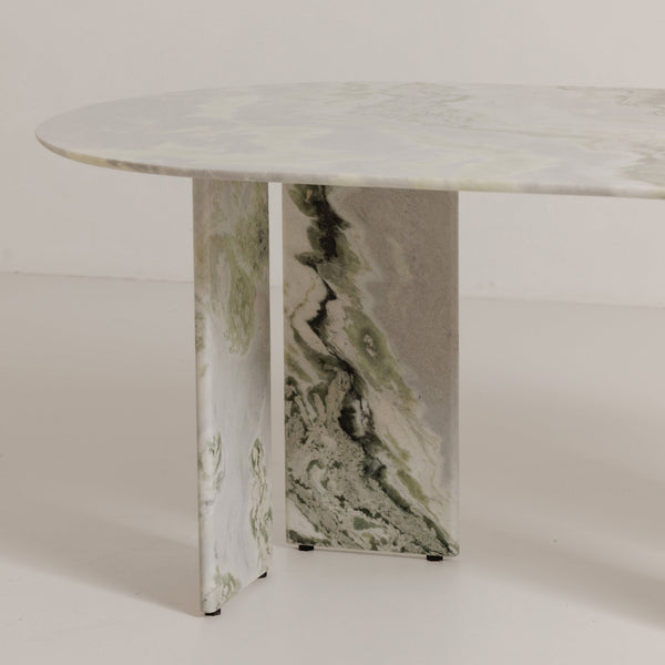 Celia Dining Table Moes Home Collection Mhc Jd 1076 16 0 38