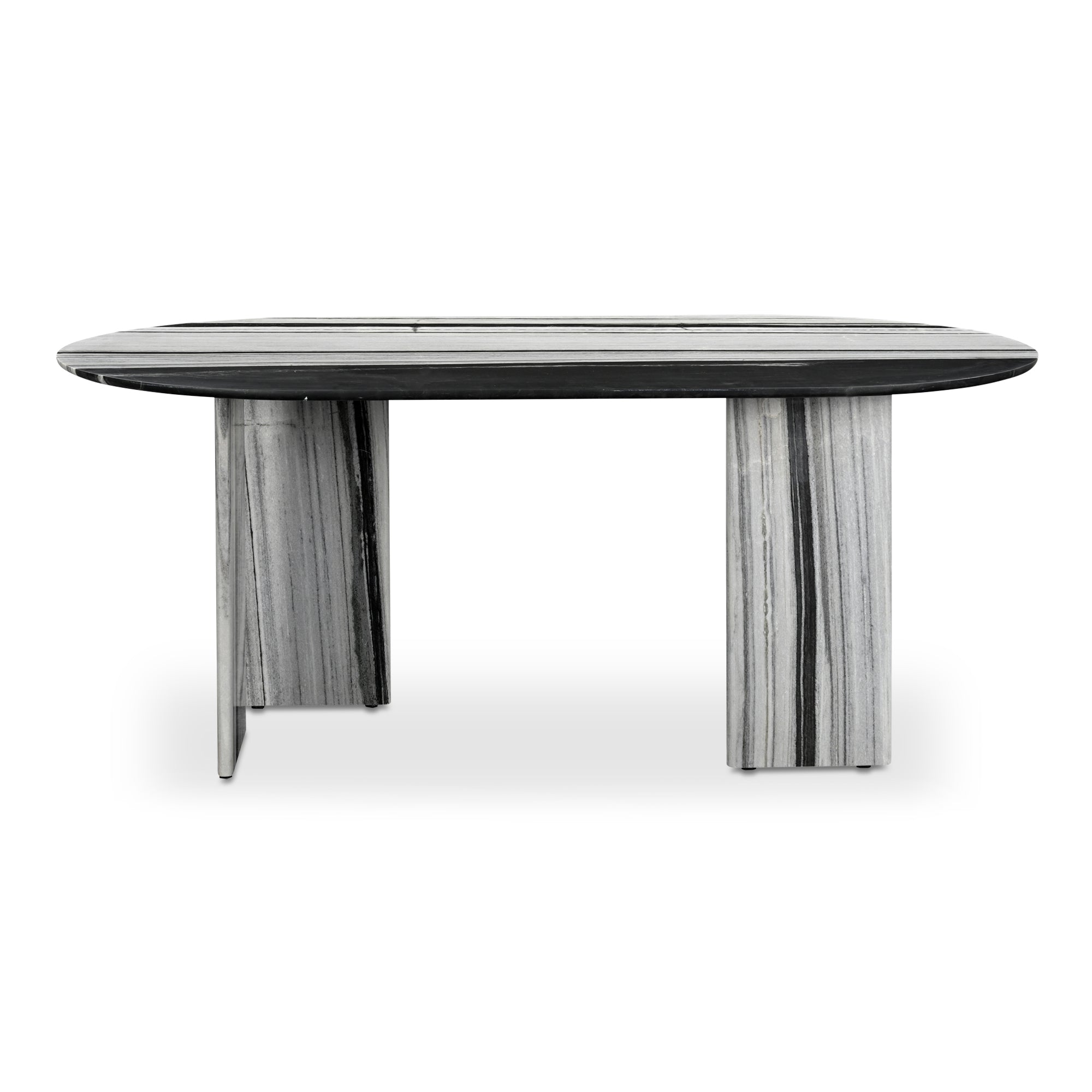 Celia Dining Table Moes Home Collection Mhc Jd 1076 16 0 3