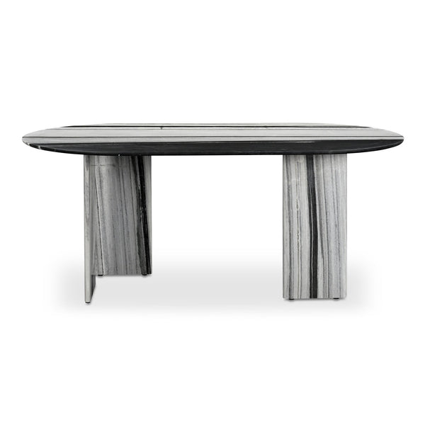 Celia Dining Table Moes Home Collection Mhc Jd 1076 16 0 3