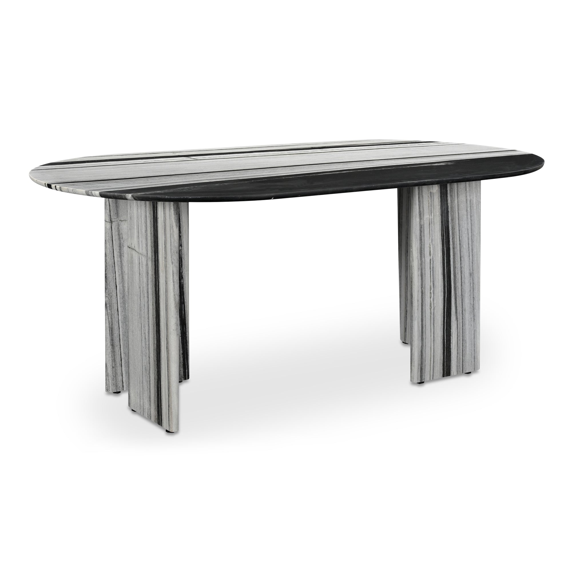 Celia Dining Table Moes Home Collection Mhc Jd 1076 16 0 7